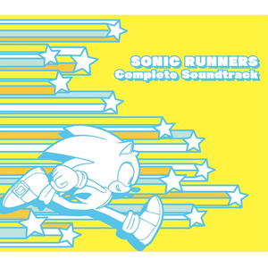 Nine人猛操少女逼小电影
