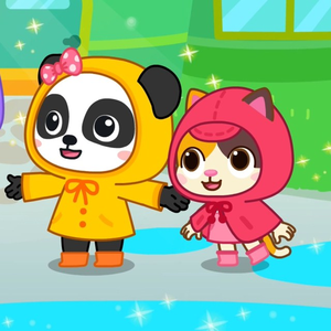 Nine人猛操少女逼小电影
