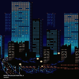 Nine人猛操少女逼小电影
