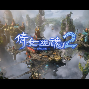 Nine人猛操少女逼小电影
