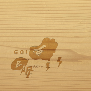 Nine人猛操少女逼小电影
