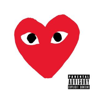 Nine人猛操少女逼小电影
