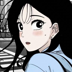 Nine人猛操少女逼小电影
