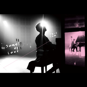 Nine人猛操少女逼小电影
