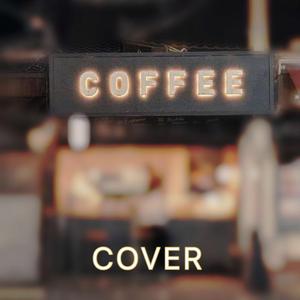 Nine人猛操少女逼小电影
