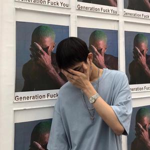 Nine人猛操少女逼小电影
