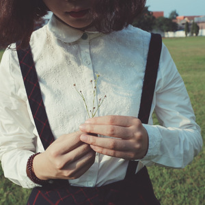 Nine人猛操少女逼小电影
