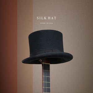 Nine人猛操少女逼小电影
