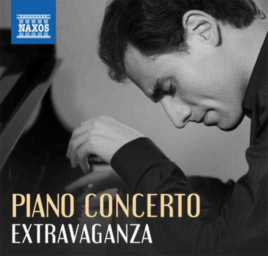 Nine人猛操少女逼小电影
